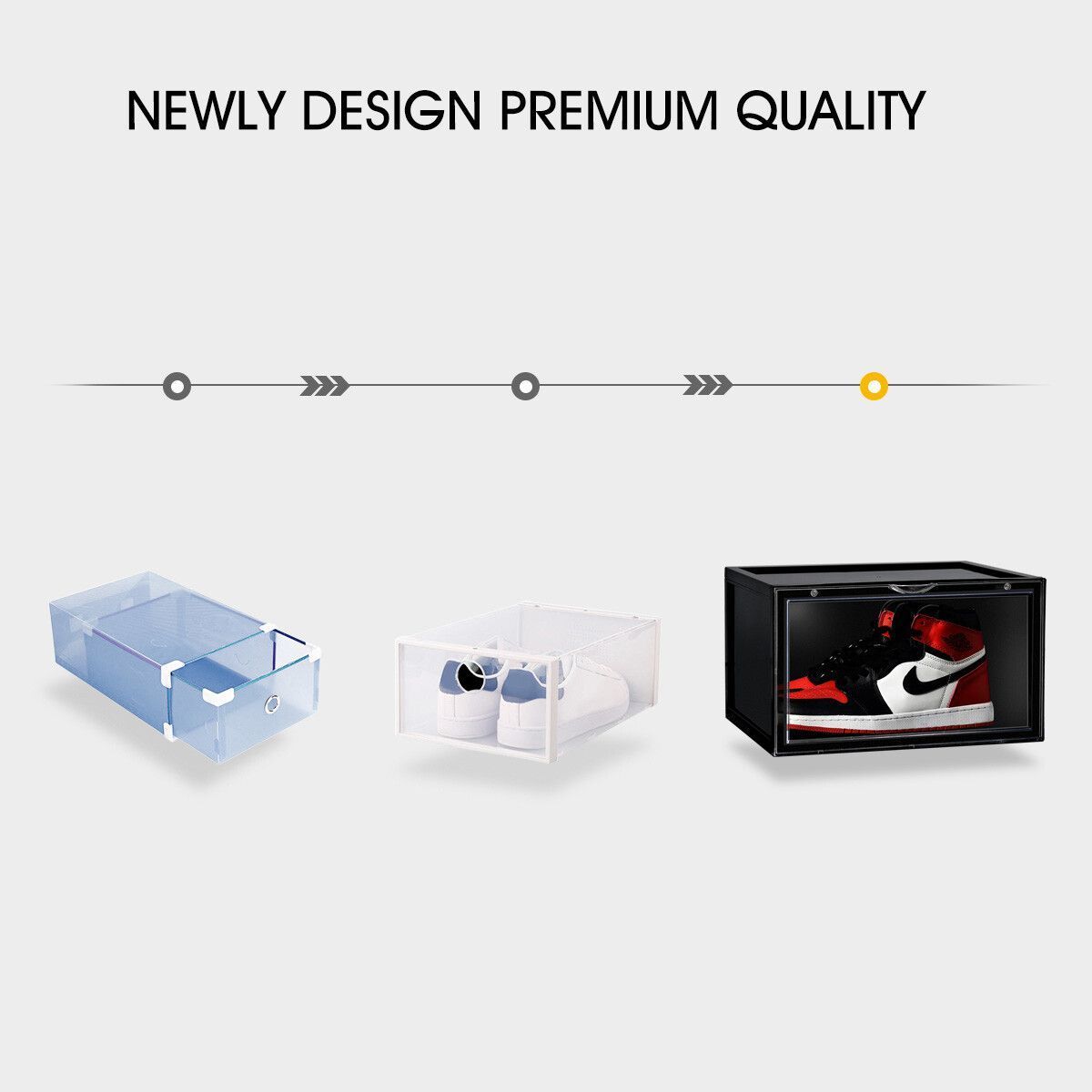 https://img.bestdeals.co.nz/products_pictures/377/37785_330285_F.jpg
