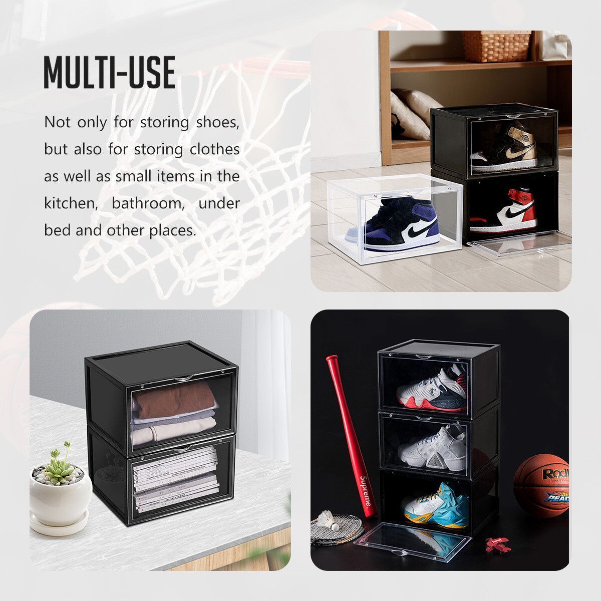 https://img.bestdeals.co.nz/products_pictures/377/37785_330287_F.jpg