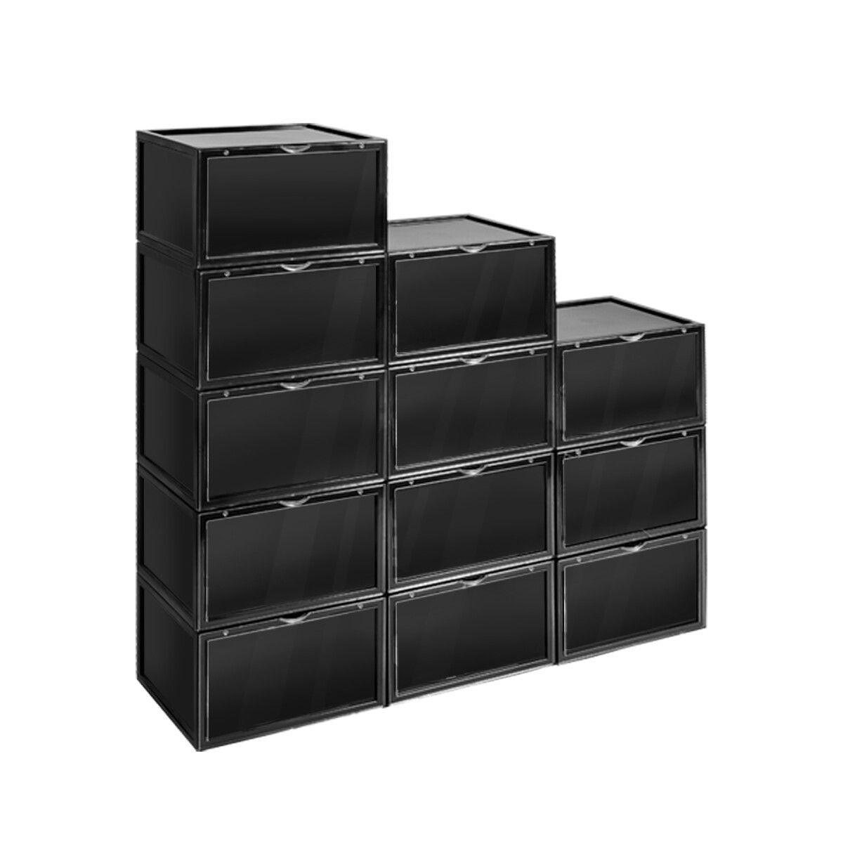 https://img.bestdeals.co.nz/products_pictures/377/37785_330289_F.jpg