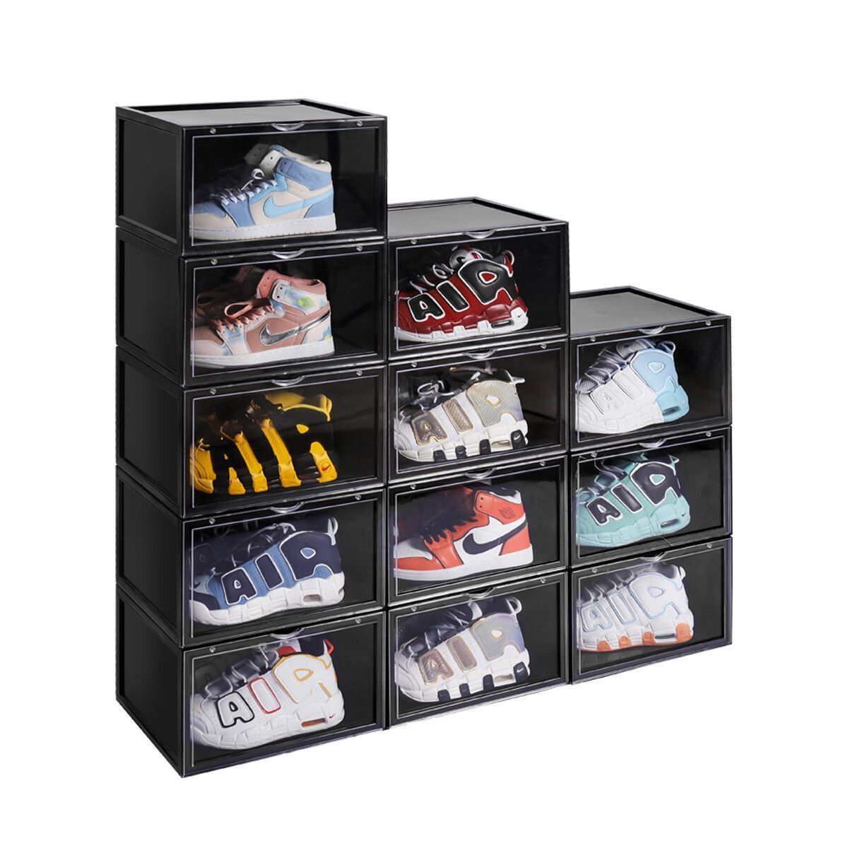 https://img.bestdeals.co.nz/products_pictures/377/37785_330291_F.jpg