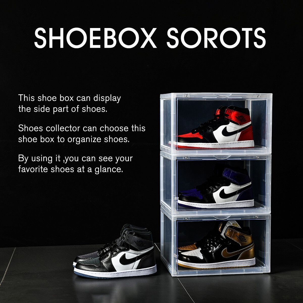 https://img.bestdeals.co.nz/products_pictures/377/37786_330294_F.jpg