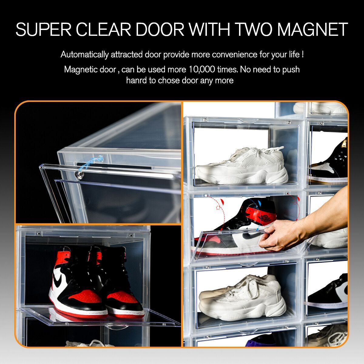 https://img.bestdeals.co.nz/products_pictures/377/37786_330295_F.jpg