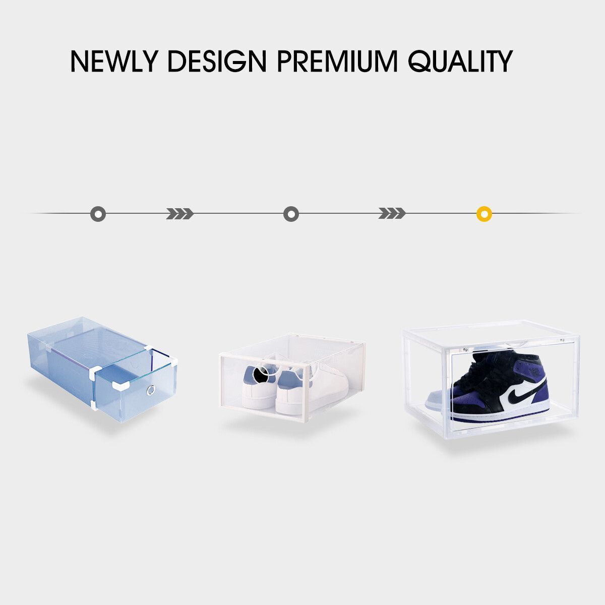 https://img.bestdeals.co.nz/products_pictures/377/37786_330298_F.jpg