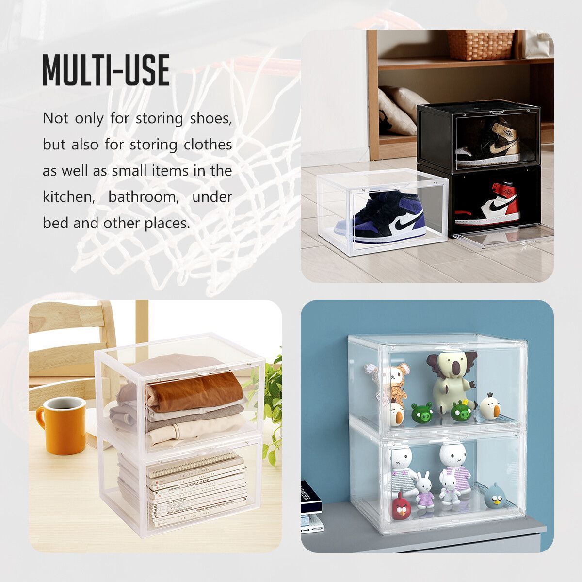 https://img.bestdeals.co.nz/products_pictures/377/37786_330300_F.jpg