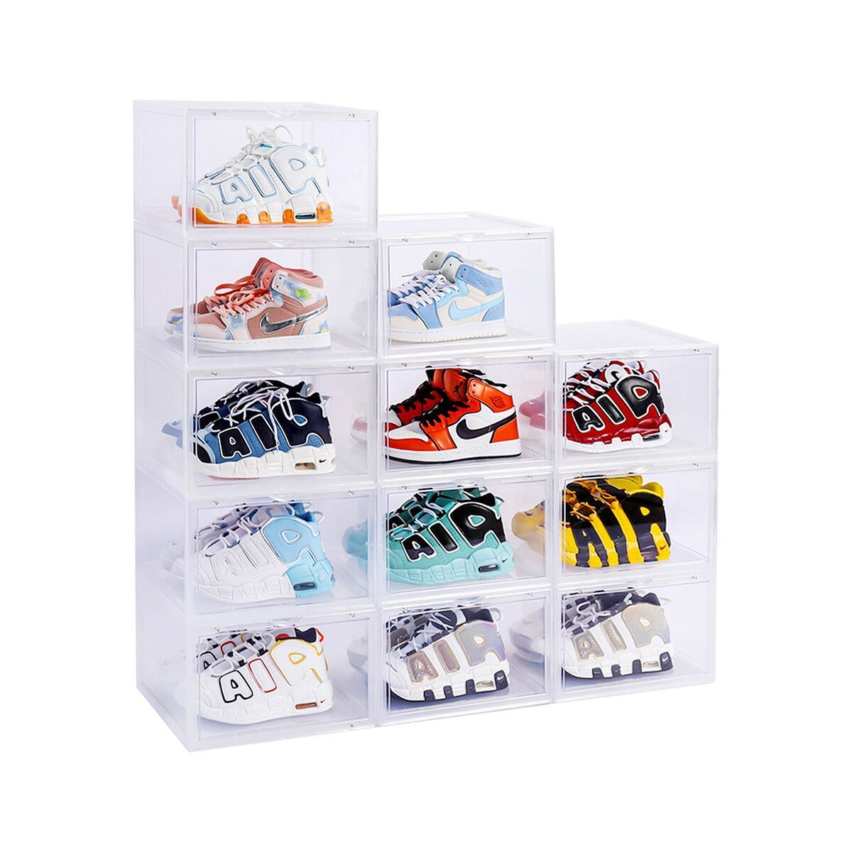 https://img.bestdeals.co.nz/products_pictures/377/37786_330302_F.jpg