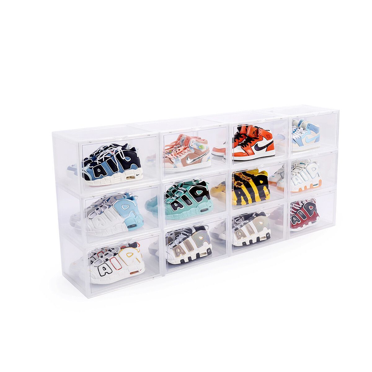 https://img.bestdeals.co.nz/products_pictures/377/37786_330303_F.jpg