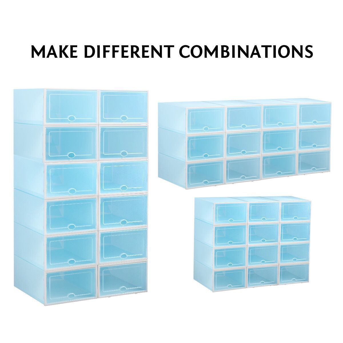 https://img.bestdeals.co.nz/products_pictures/377/37787_330305_F.jpg
