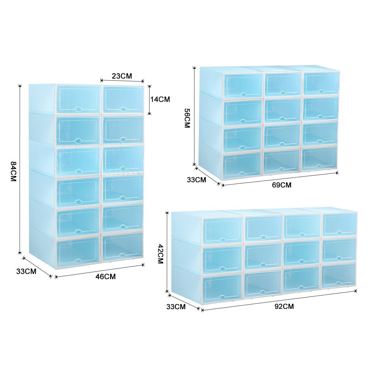 https://img.bestdeals.co.nz/products_pictures/377/37787_330306_F.jpg