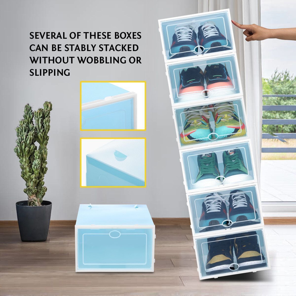https://img.bestdeals.co.nz/products_pictures/377/37787_330307_F.jpg