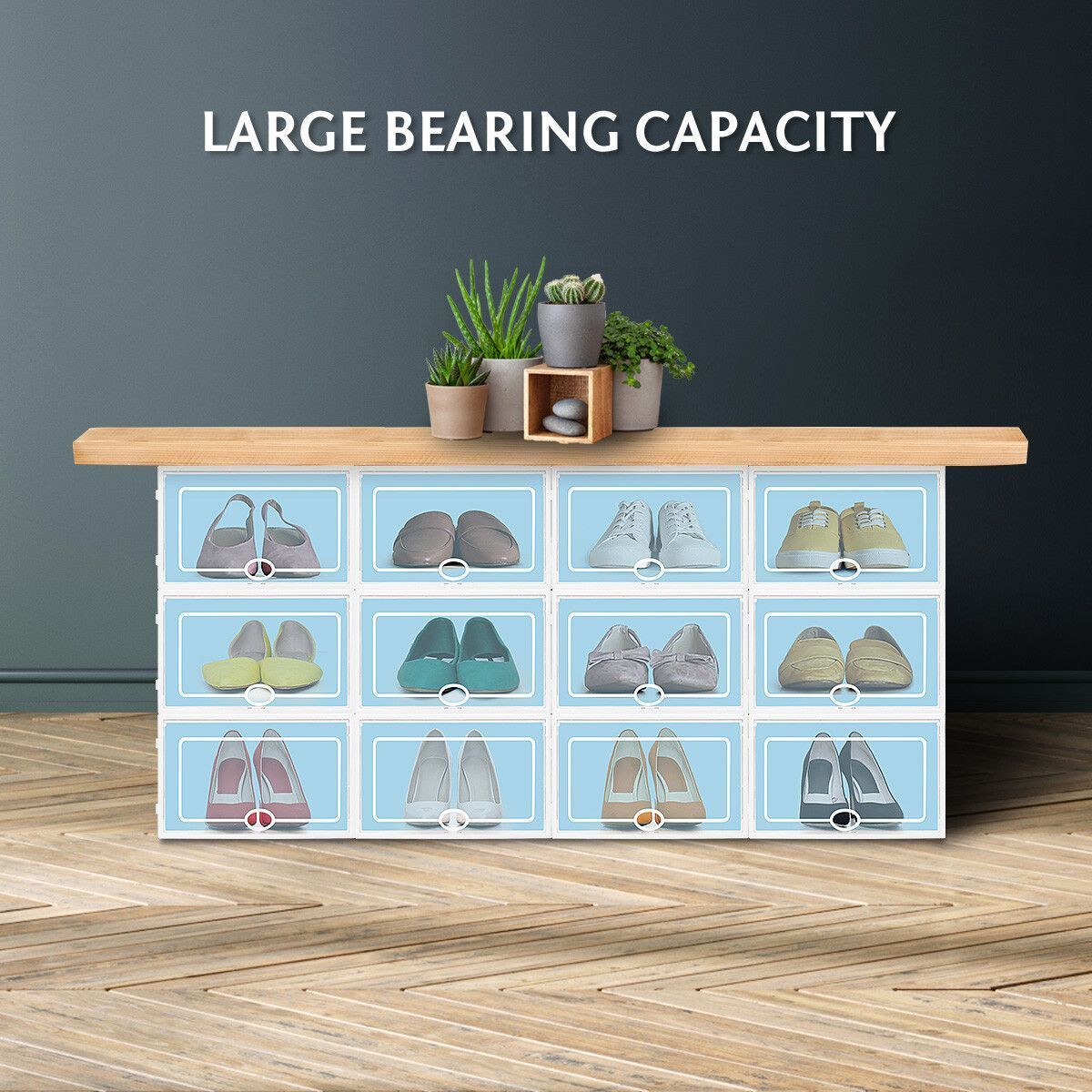 https://img.bestdeals.co.nz/products_pictures/377/37787_330308_F.jpg