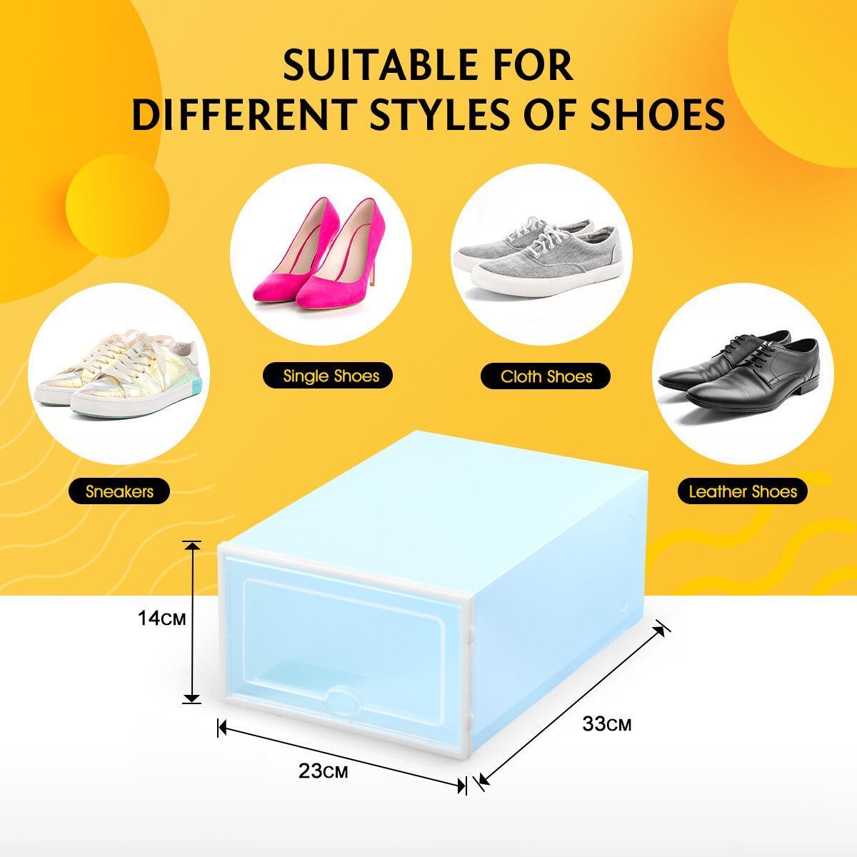 https://img.bestdeals.co.nz/products_pictures/377/37787_330309_F.jpg