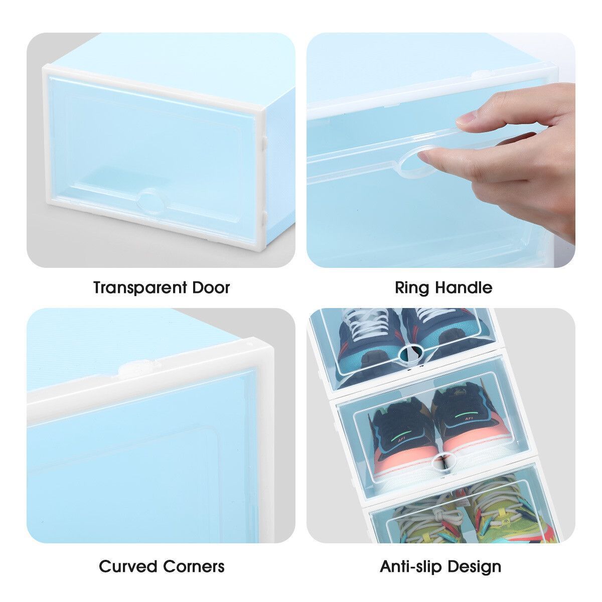 https://img.bestdeals.co.nz/products_pictures/377/37787_330310_F.jpg