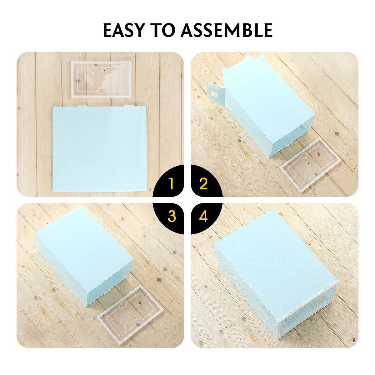 https://img.bestdeals.co.nz/products_pictures/377/37787_330311_F.jpg