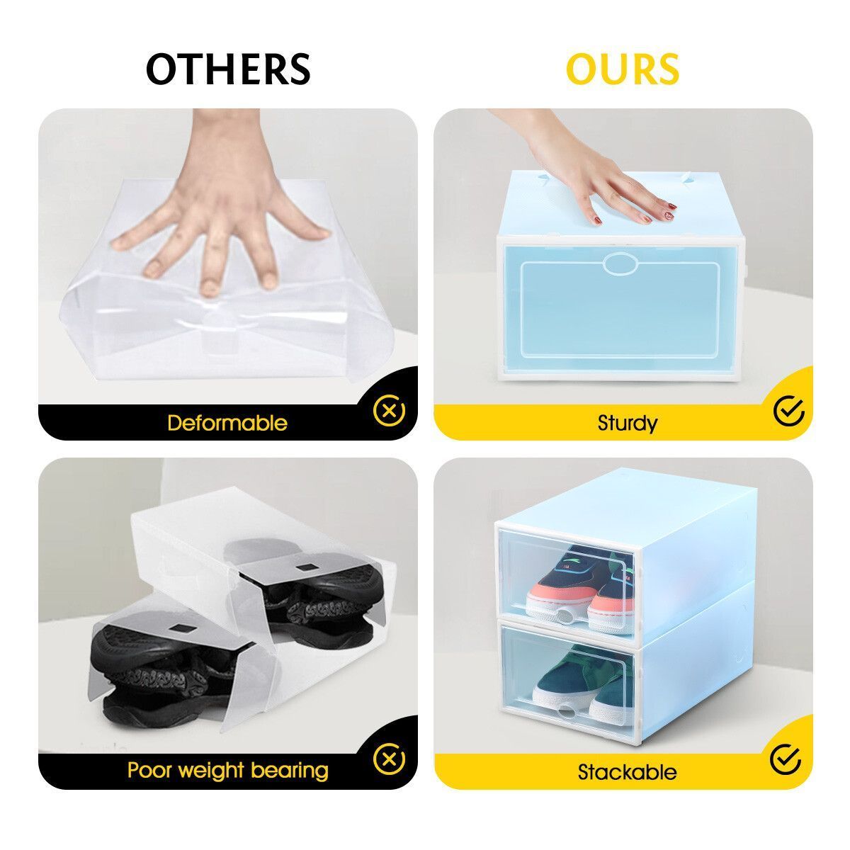 https://img.bestdeals.co.nz/products_pictures/377/37787_330312_F.jpg