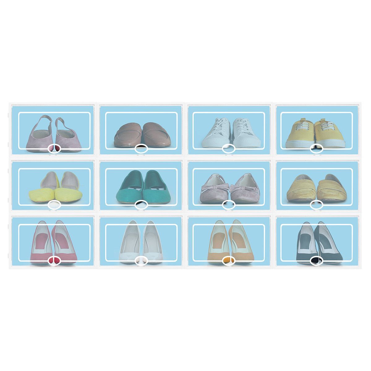 https://img.bestdeals.co.nz/products_pictures/377/37787_330315_F.jpg