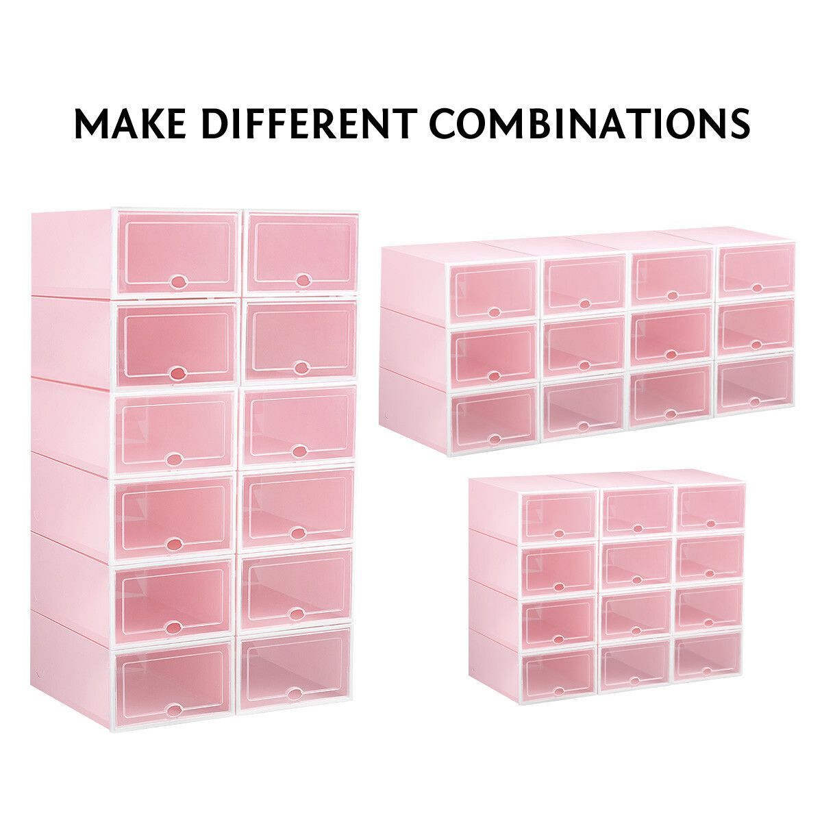 https://img.bestdeals.co.nz/products_pictures/377/37788_330317_F.jpg