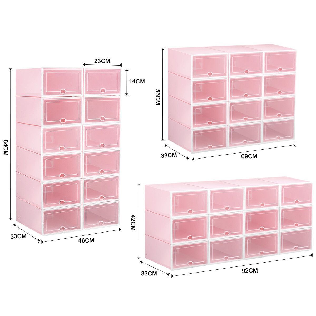 https://img.bestdeals.co.nz/products_pictures/377/37788_330318_F.jpg