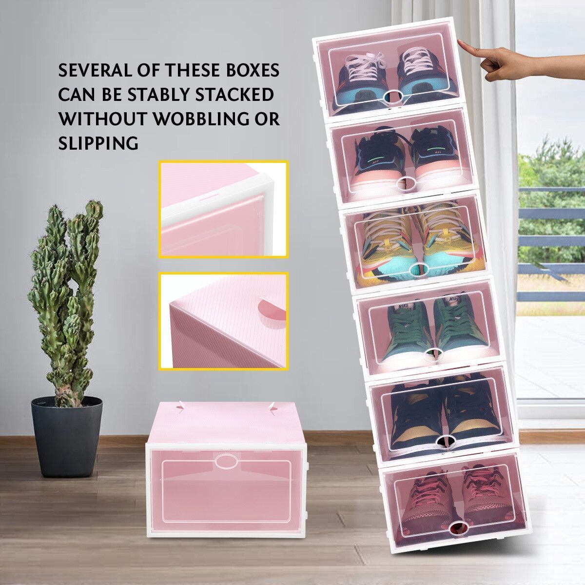 https://img.bestdeals.co.nz/products_pictures/377/37788_330319_F.jpg