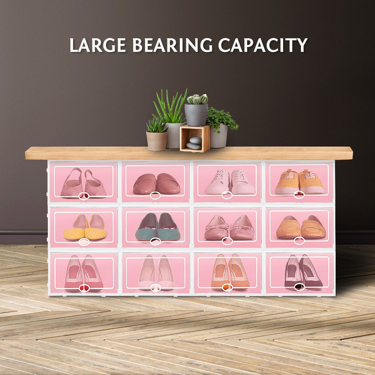 https://img.bestdeals.co.nz/products_pictures/377/37788_330320_F.jpg