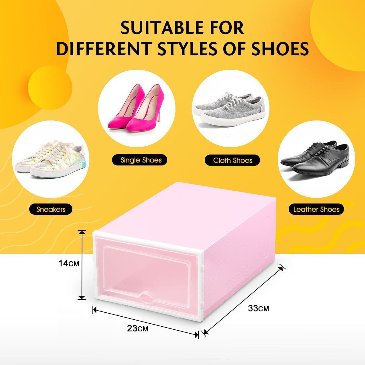 https://img.bestdeals.co.nz/products_pictures/377/37788_330321_F.jpg