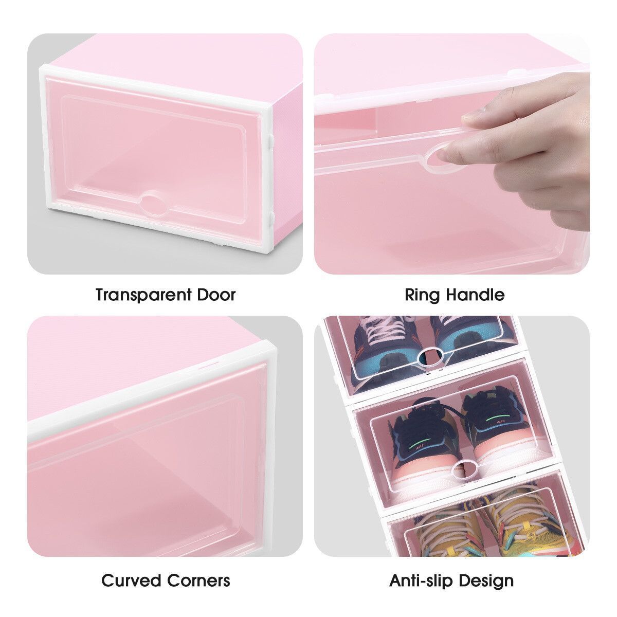 https://img.bestdeals.co.nz/products_pictures/377/37788_330322_F.jpg
