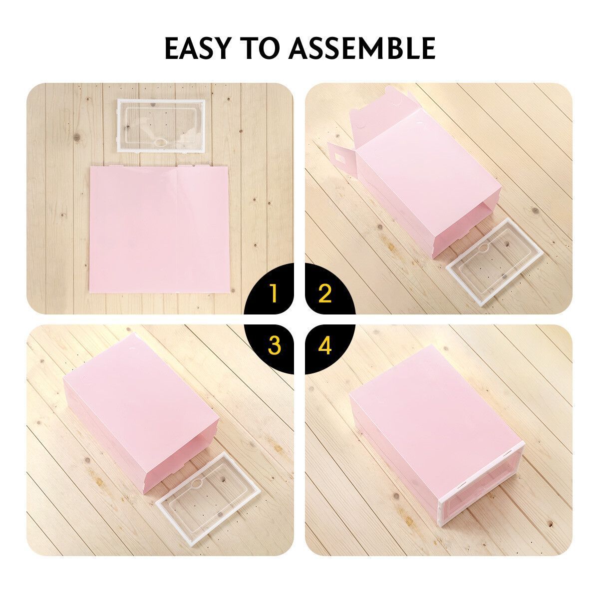 https://img.bestdeals.co.nz/products_pictures/377/37788_330323_F.jpg