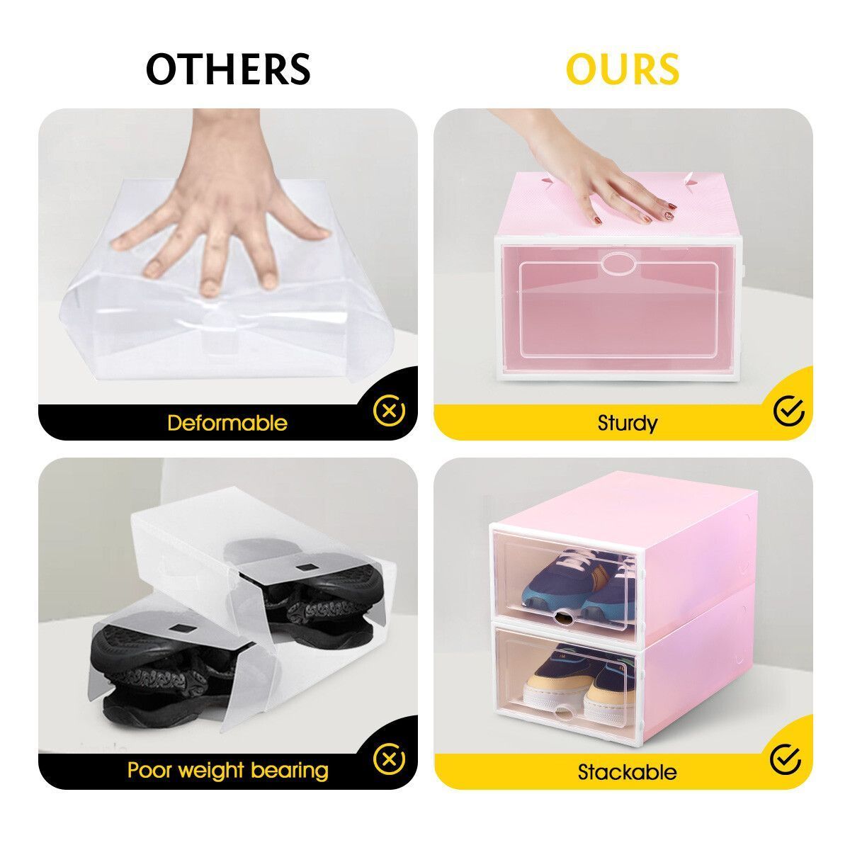 https://img.bestdeals.co.nz/products_pictures/377/37788_330324_F.jpg