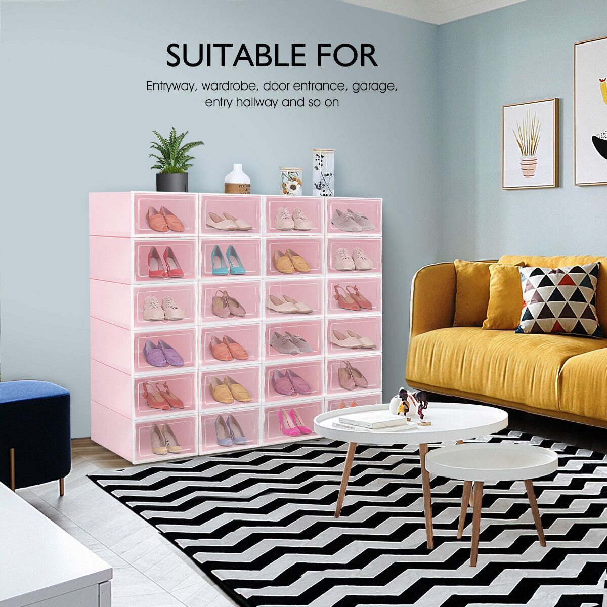 https://img.bestdeals.co.nz/products_pictures/377/37788_330326_F.jpg