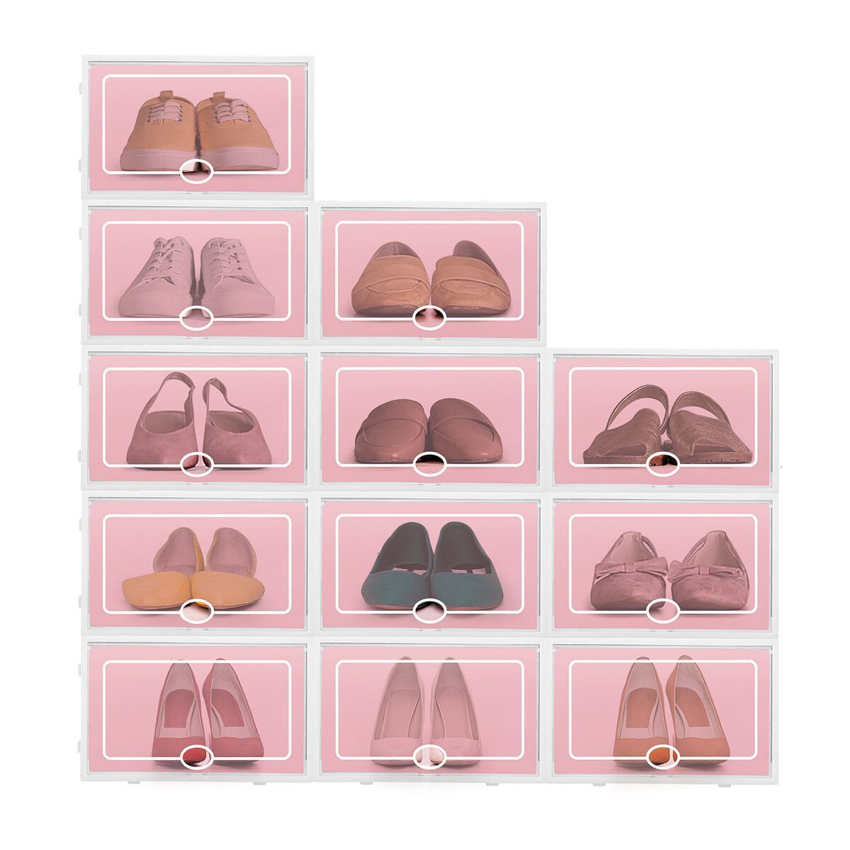 https://img.bestdeals.co.nz/products_pictures/377/37788_330327_F.jpg