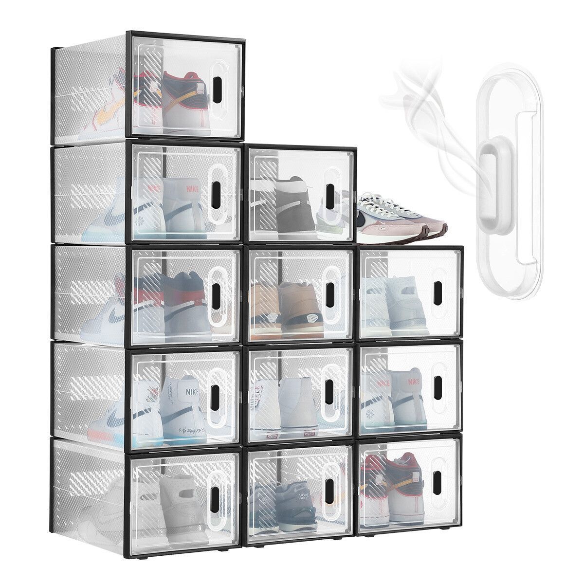https://img.bestdeals.co.nz/products_pictures/377/37789_330345_F.jpg