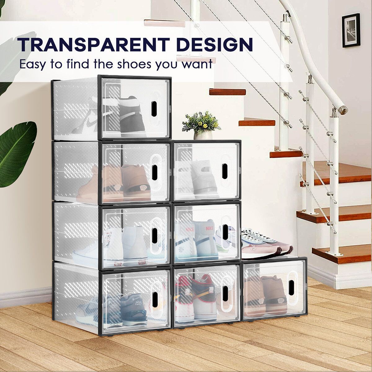 https://img.bestdeals.co.nz/products_pictures/377/37789_330346_F.jpg