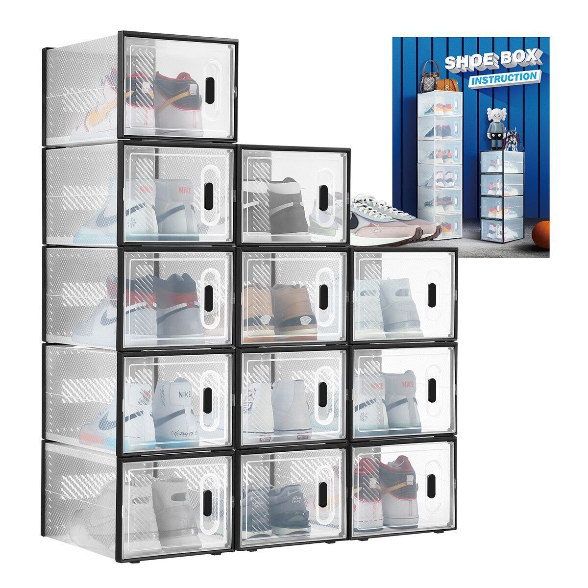 https://img.bestdeals.co.nz/products_pictures/377/37789_330348_F.jpg