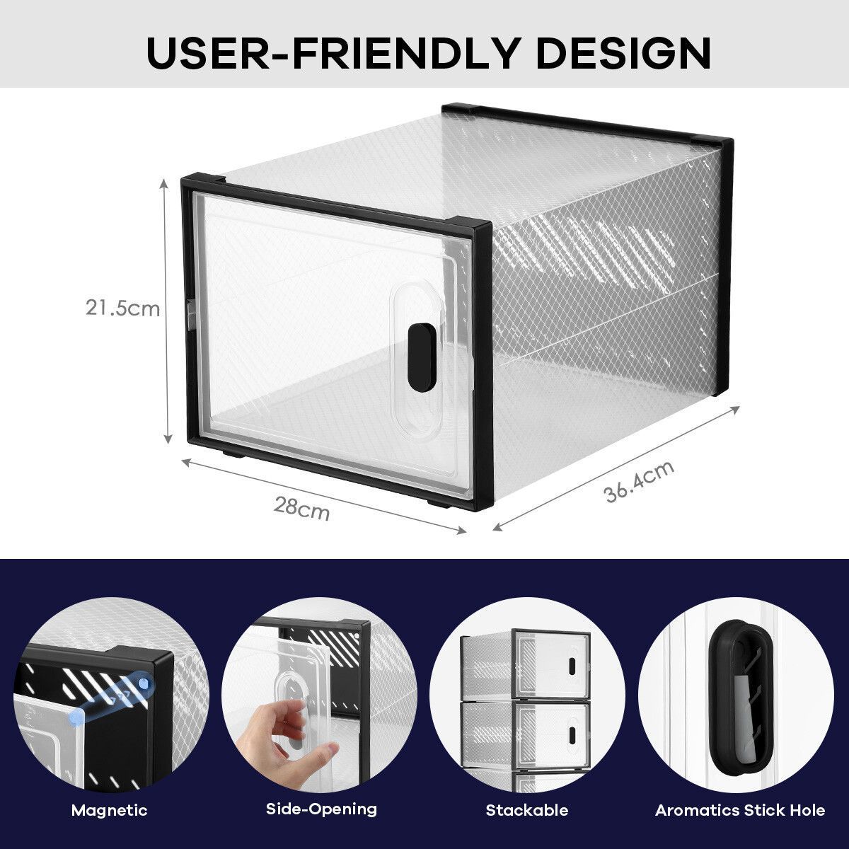 https://img.bestdeals.co.nz/products_pictures/377/37789_330349_F.jpg