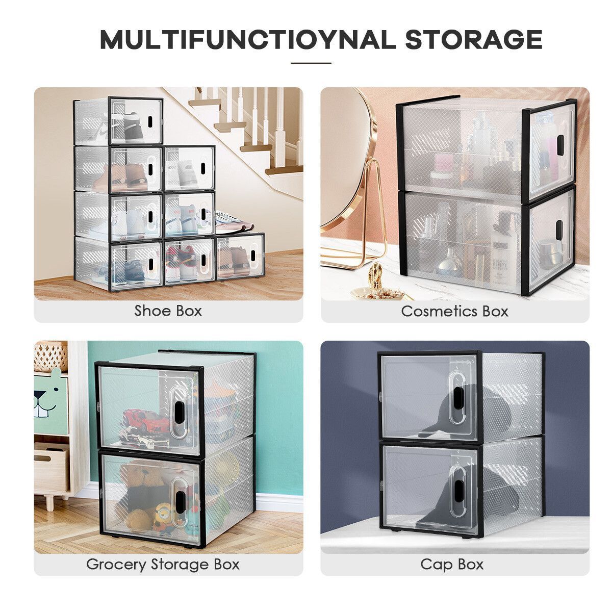 https://img.bestdeals.co.nz/products_pictures/377/37789_330352_F.jpg