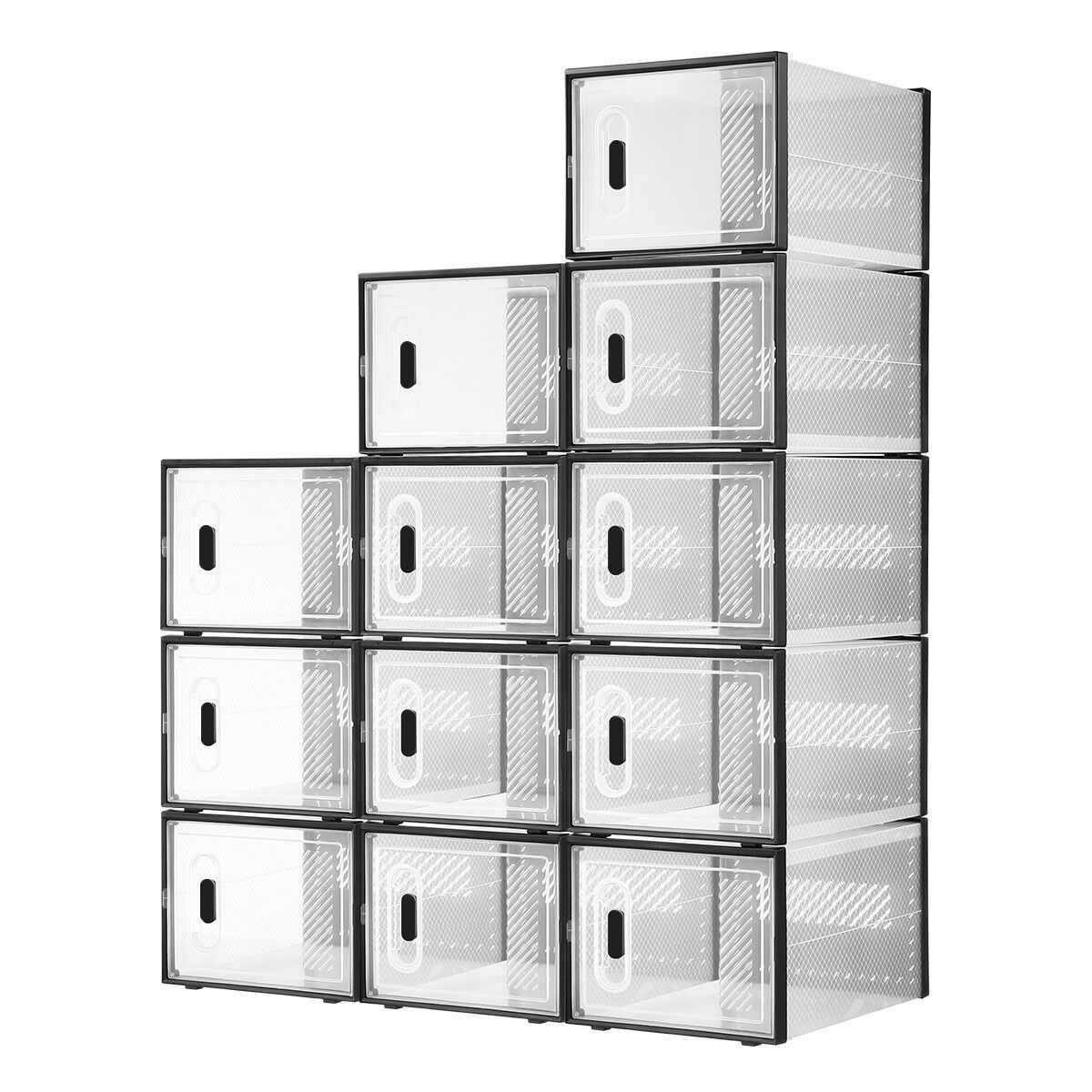 https://img.bestdeals.co.nz/products_pictures/377/37789_330357_F.jpg