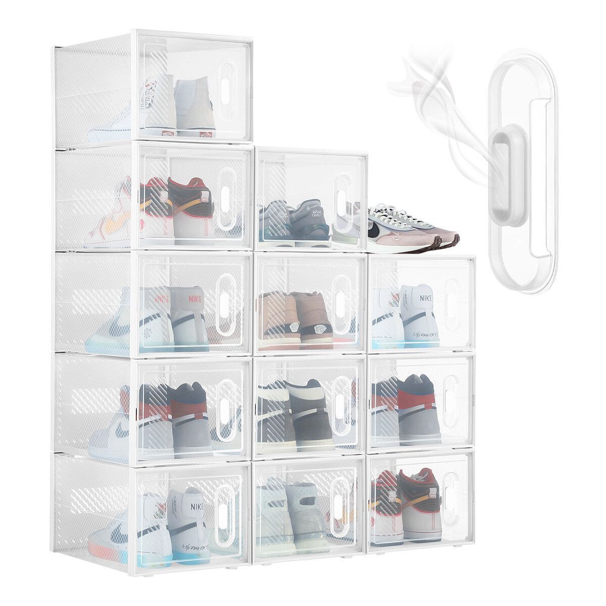 https://img.bestdeals.co.nz/products_pictures/377/37790_330359_F.jpg
