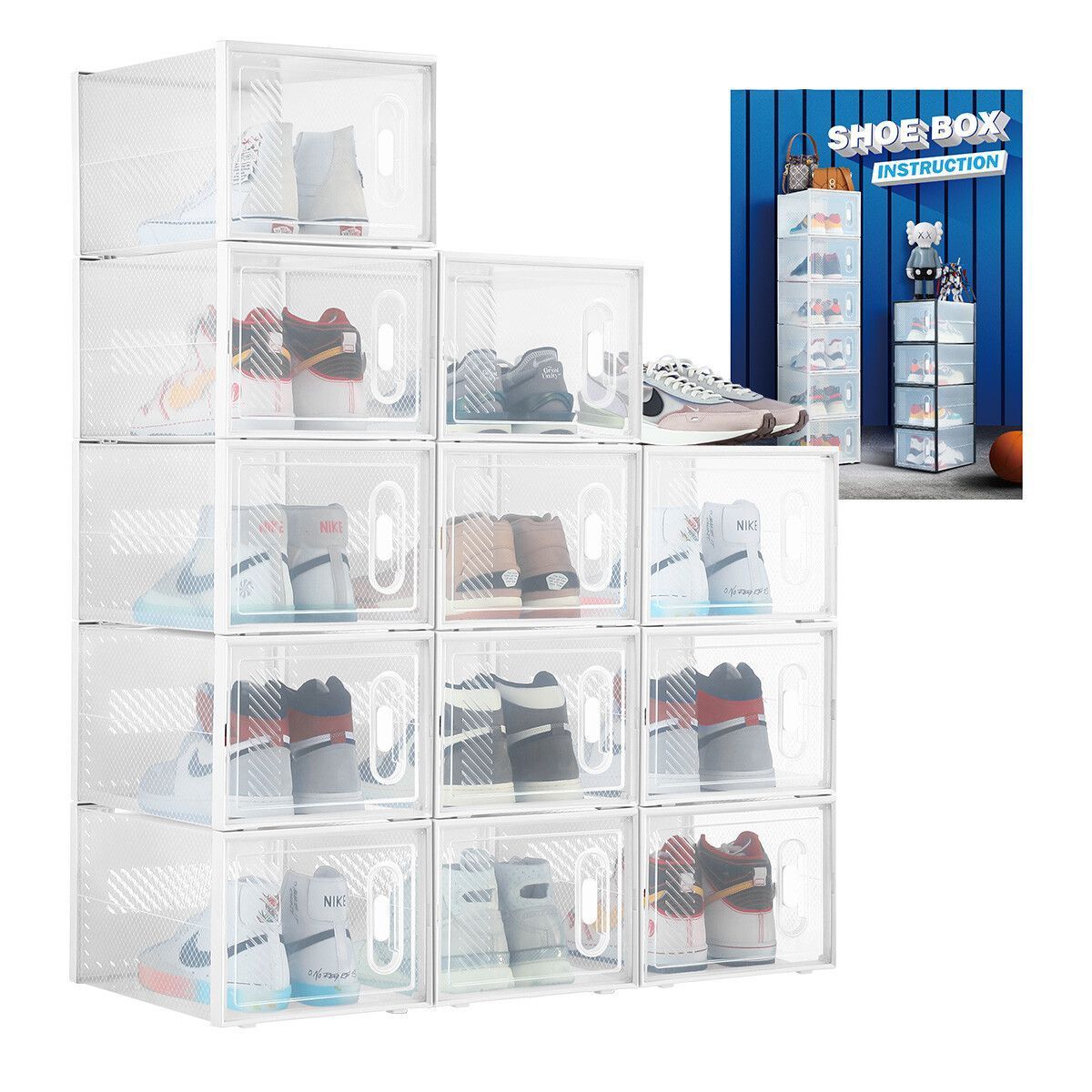 https://img.bestdeals.co.nz/products_pictures/377/37790_330360_F.jpg