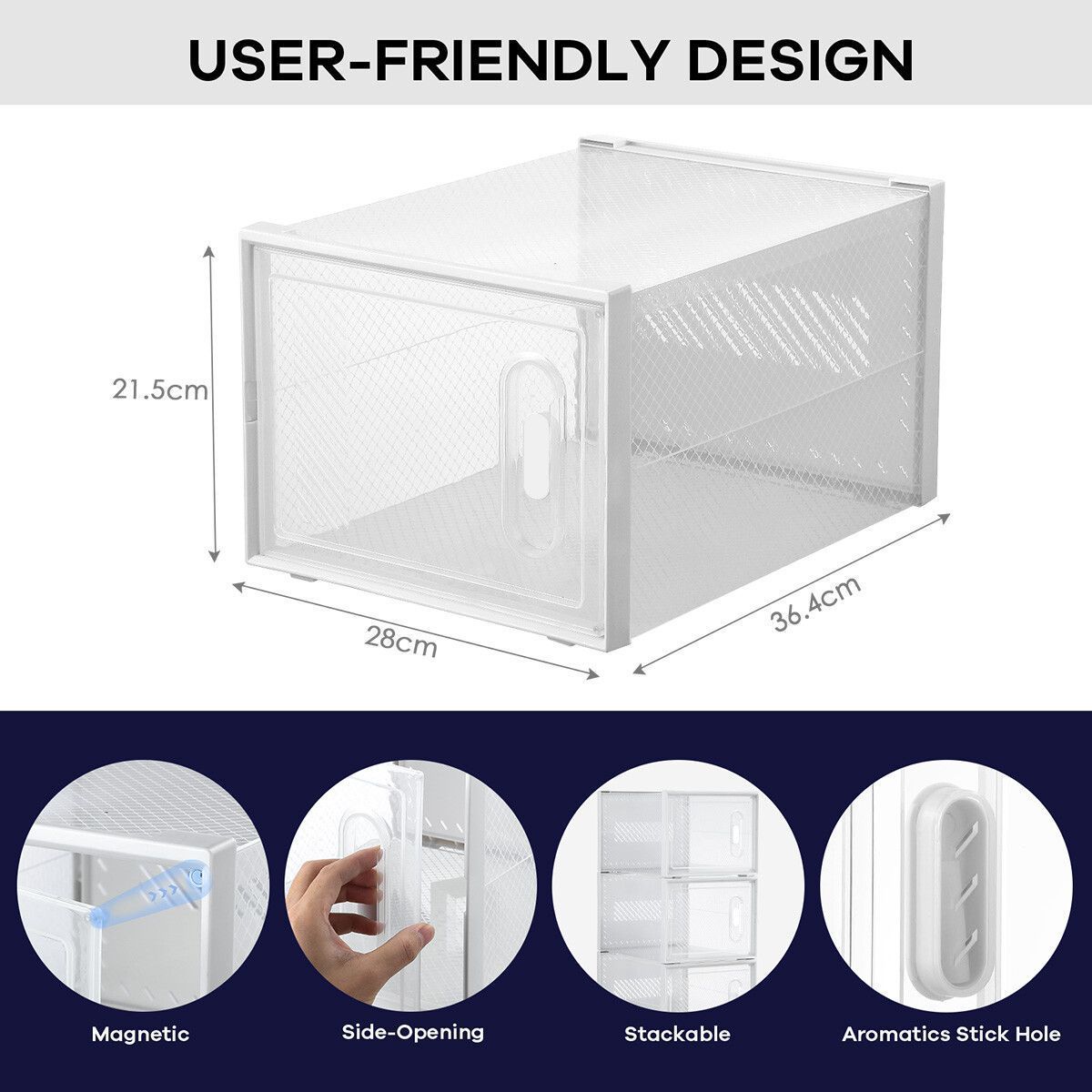 https://img.bestdeals.co.nz/products_pictures/377/37790_330361_F.jpg