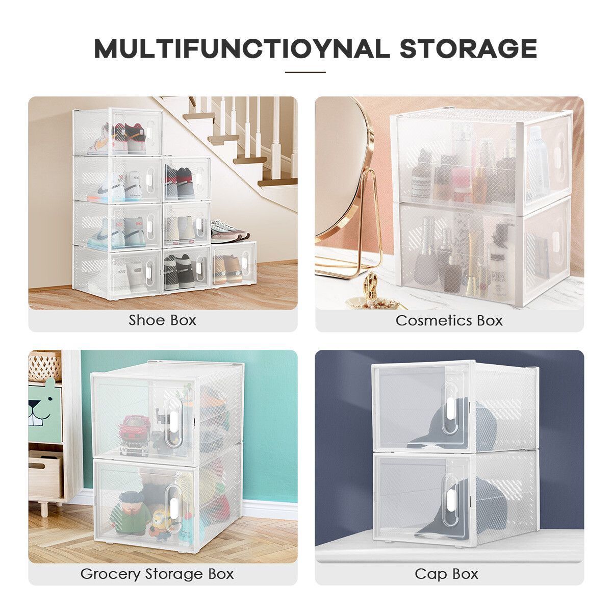 https://img.bestdeals.co.nz/products_pictures/377/37790_330364_F.jpg