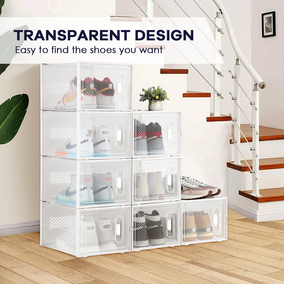 https://img.bestdeals.co.nz/products_pictures/377/37790_330369_F.jpg