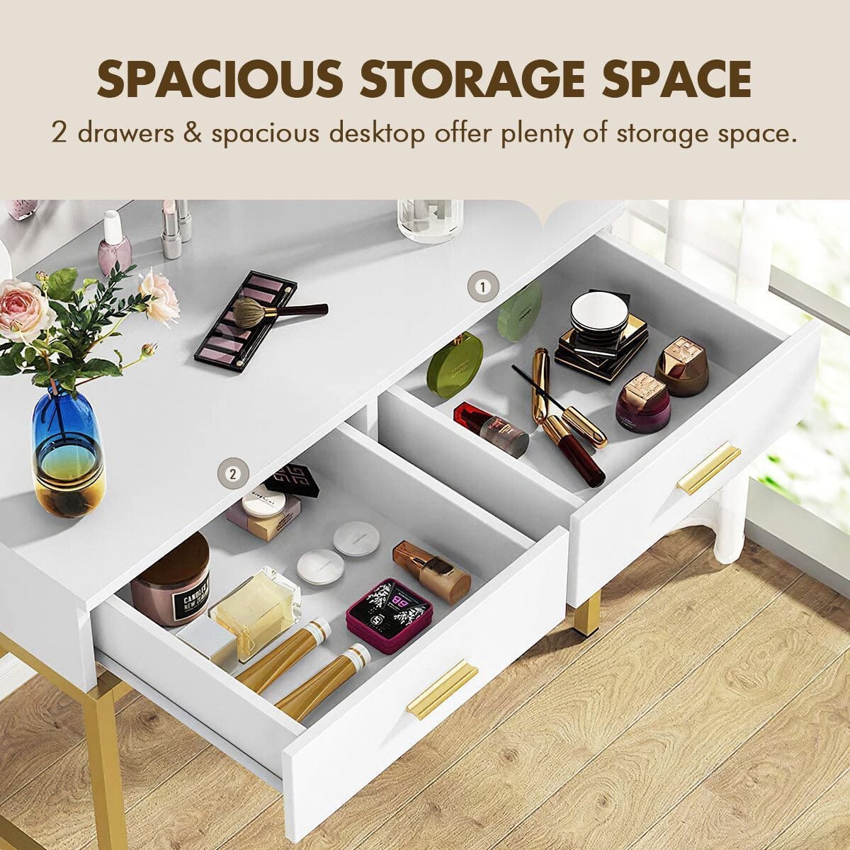 https://img.bestdeals.co.nz/products_pictures/377/37799_330482_F.jpg