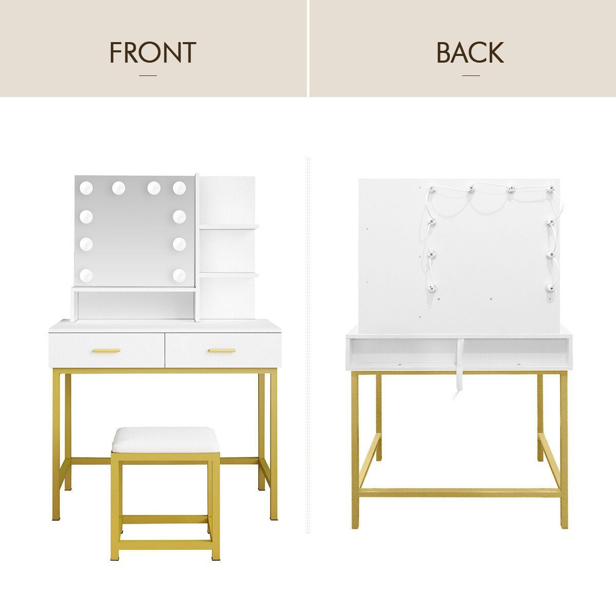 https://img.bestdeals.co.nz/products_pictures/377/37799_330484_F.jpg