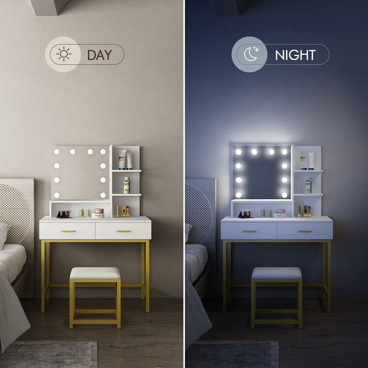 https://img.bestdeals.co.nz/products_pictures/377/37799_330487_F.jpg