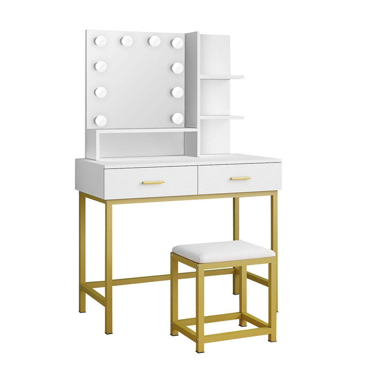 https://img.bestdeals.co.nz/products_pictures/377/37799_330490_F.jpg