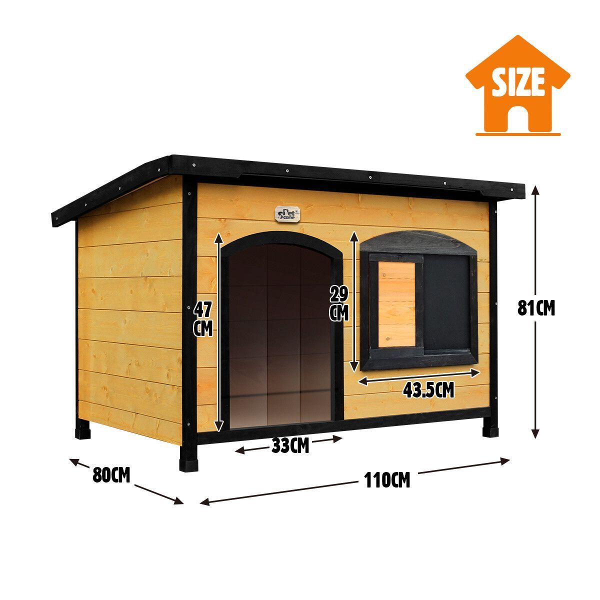 https://img.bestdeals.co.nz/products_pictures/378/37805_330564_F.jpg