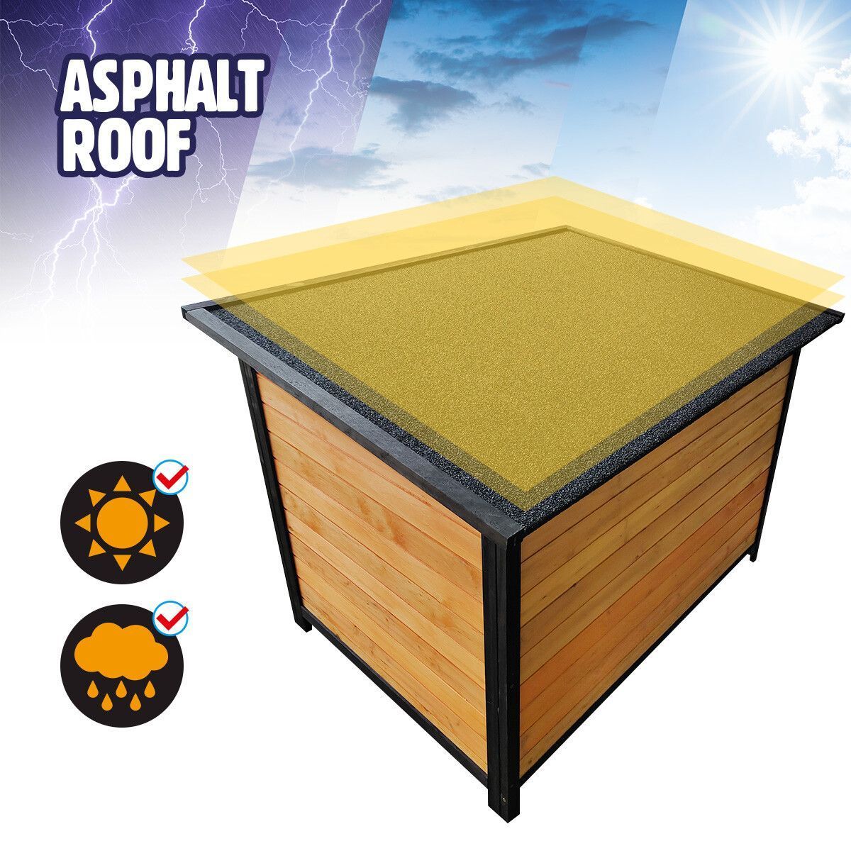 https://img.bestdeals.co.nz/products_pictures/378/37805_330565_F.jpg
