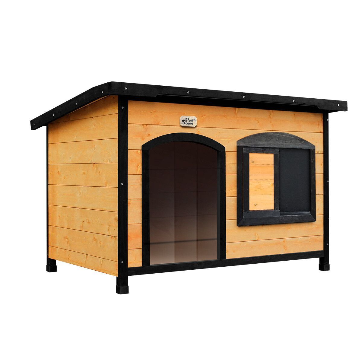 https://img.bestdeals.co.nz/products_pictures/378/37805_330572_F.jpg