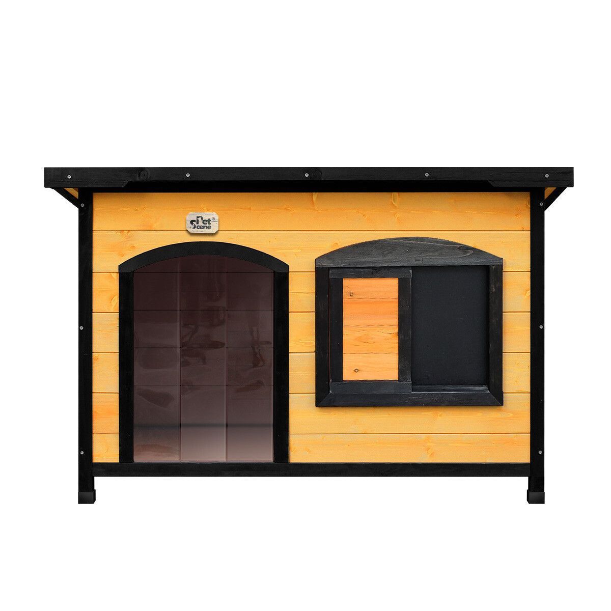 https://img.bestdeals.co.nz/products_pictures/378/37805_330573_F.jpg