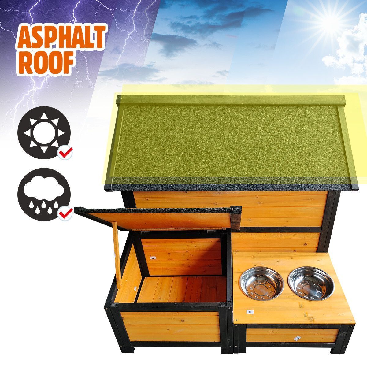 https://img.bestdeals.co.nz/products_pictures/378/37806_330576_F.jpg