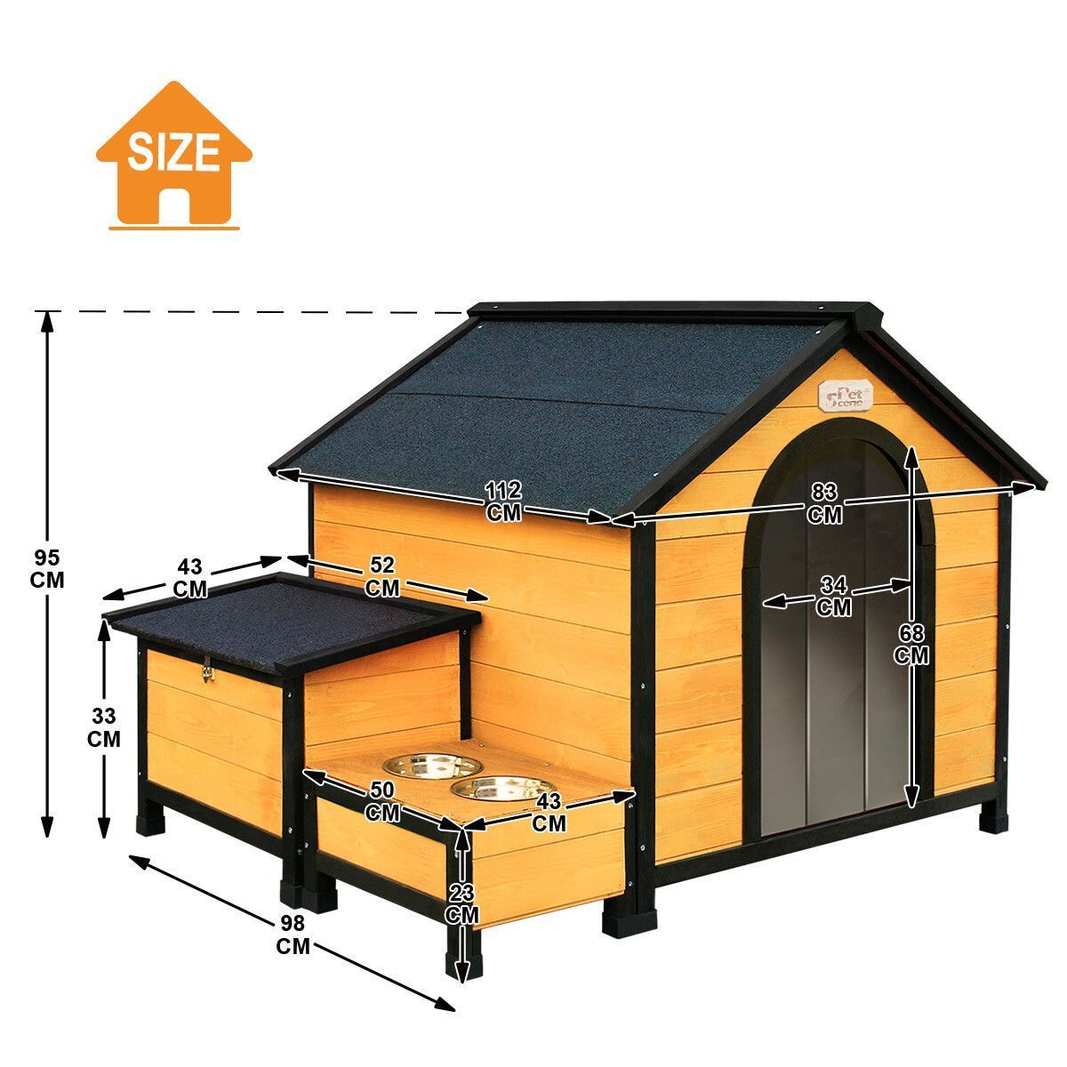 https://img.bestdeals.co.nz/products_pictures/378/37806_330578_F.jpg